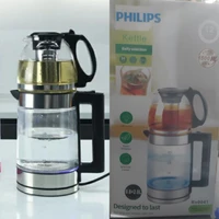 چای ساز روهمی برند فیلیپس PHILIPS