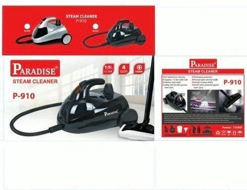 بخارشوی برند پارادایس مدل P910