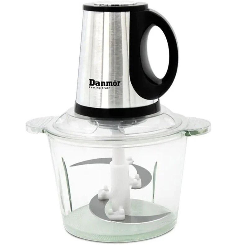 خردکن برند دانمور مدل DR-1003