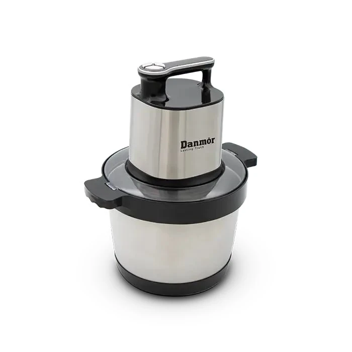 خردکن برند دانمور مدل Dr-1005