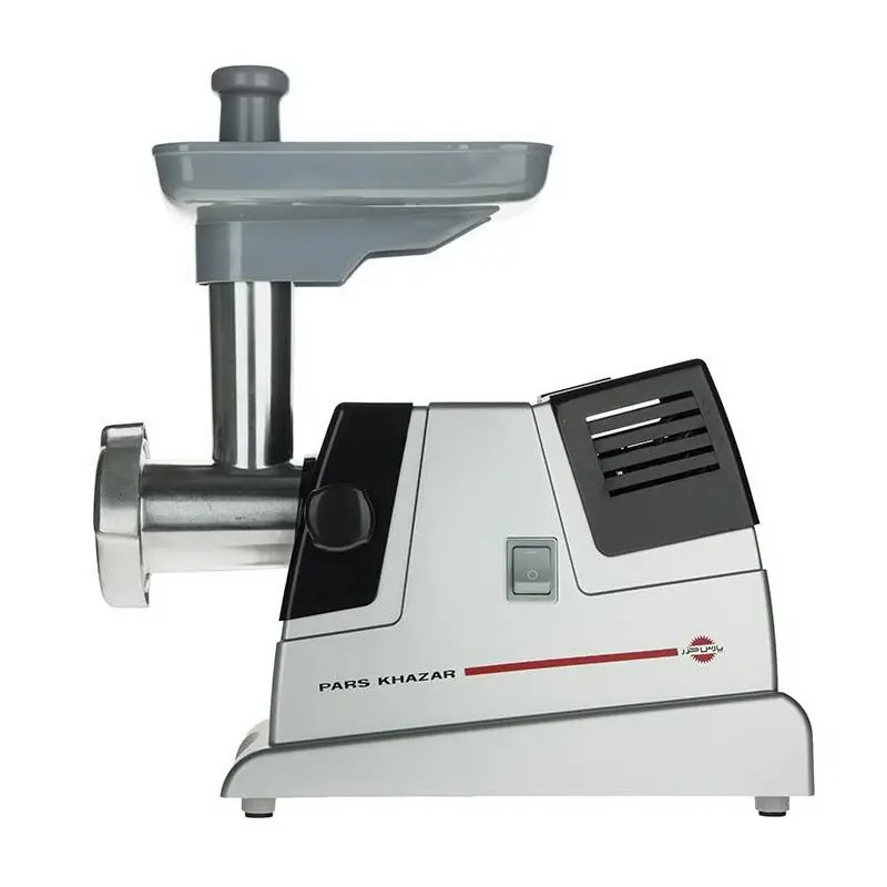 چرخ گوشت پارس خزر مدل MG-1400R
