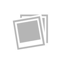 کیف پول چرم طبیعی دست دوز مردانه برند AS مدل 01 طرح کیهان